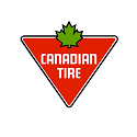 Canadian Tire