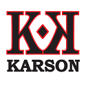 Karson Group