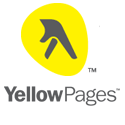 yellow pages.png