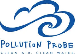 Pollution Probe.png