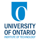 http://www.uoit.ca/