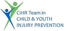 CIHR Team In Child & Youth Injury Prevention