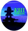 Environmental Health Institute of Canada (EHICanada)