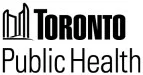 Toronto Public Health