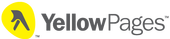Yellow Pages
