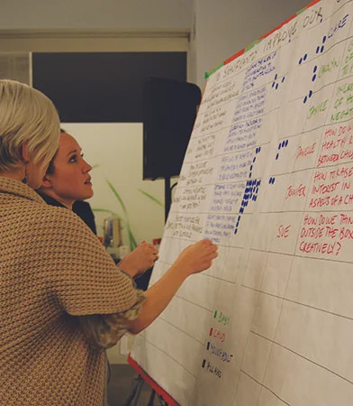 Sandbox Project Conference