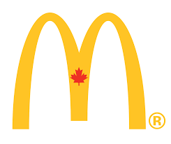 McDonald's Canada