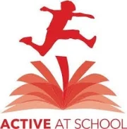 Active At School