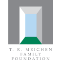 T. R. Meighen Family Foundation