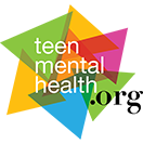 Teen Mental Health
