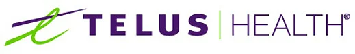 TELUS Health
