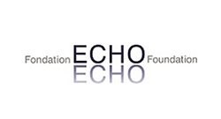 ECHO Foundation