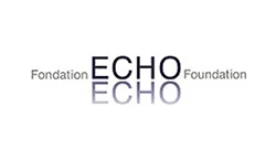 ECHO Foundation