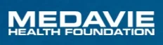 Medavie Health Foundation