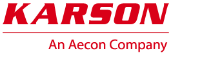 Karson Aggregates