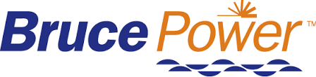 Bruce Power