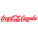 Coca-Cola Canada