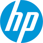 Hewlett-Packard Canada