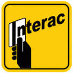 Interac Canada