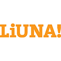 LiUNA!