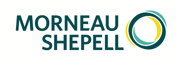 Morneau Shepell