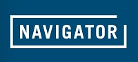 Navigator Ltd.