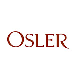 Osler