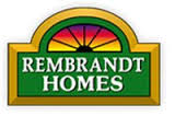 Rembrandt Homes