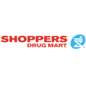 Shoppers Drug Mart