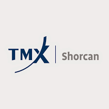 TMX Shorcan