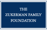 Zukerman Family Foundation