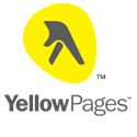 Yellow Pages