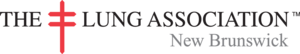 New Brunswick Lung Association