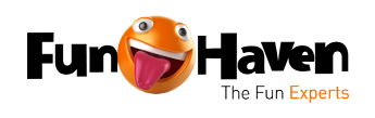 Funhaven
