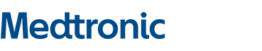 Medtronic