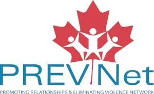 PREVNet Logo REV Large ENG.jpg