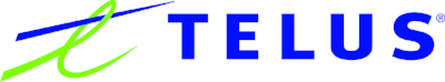 TELUS