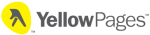 Yellow Pages Canada