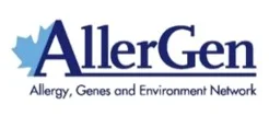 AllerGen NCE