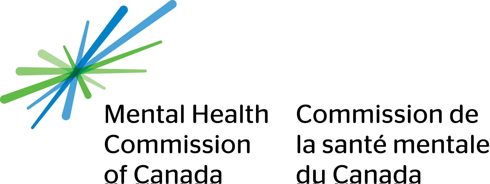 Mental Health Commission of Canada (MHCC)