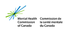 Mental Health Commission of Canada (MHCC)