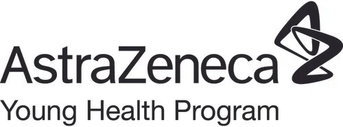  AstraZeneca Young Health Program&nbsp; 