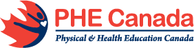  PHE Canada 