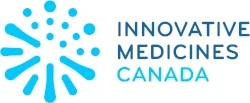 MedicinesCanada_EN_HORIZ_RGB.jpg