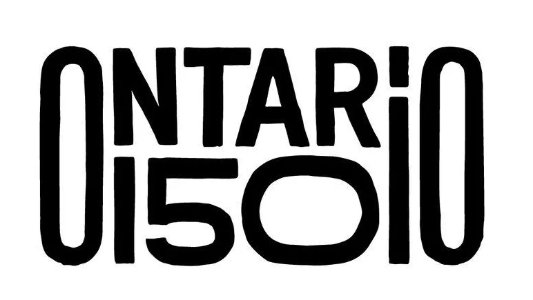 Ontario150_Primary.jpg