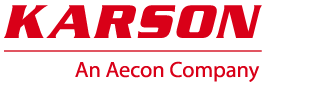karson-logo.png