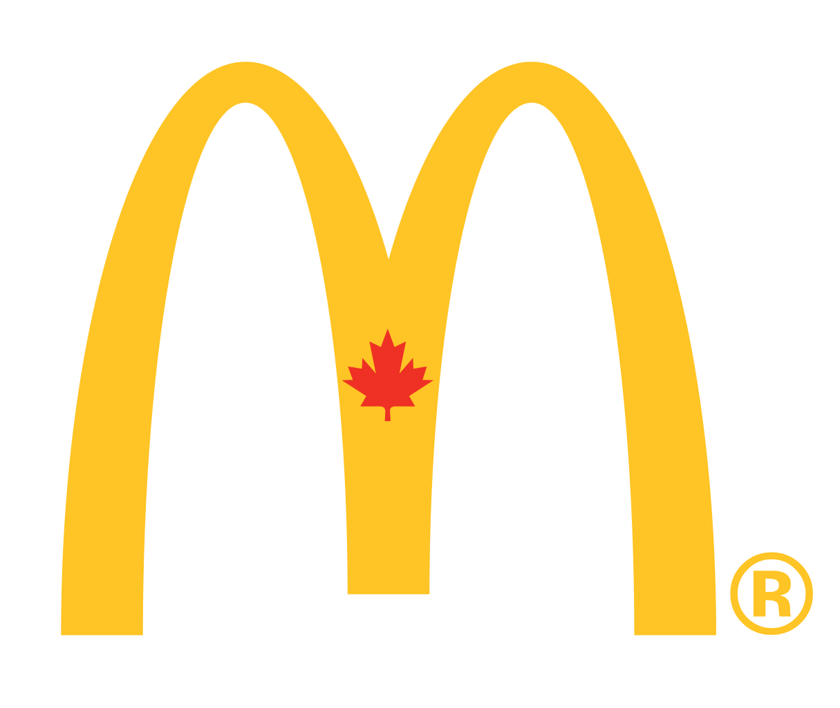 McDonalds_Canada.svg.png