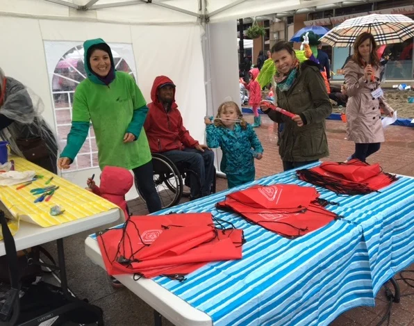 Carpenters Union.jpg