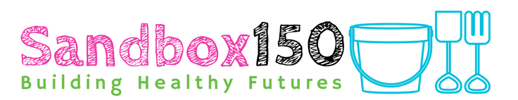 Sandbox150: Building Healthy Futures