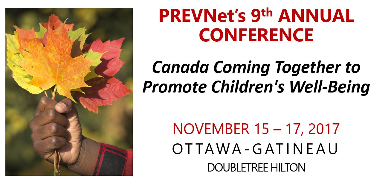 PrevNet Conference.jpg